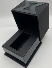 Custom Wooden Luxury Watch Boxes